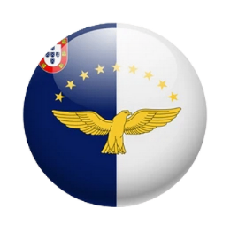 Azores