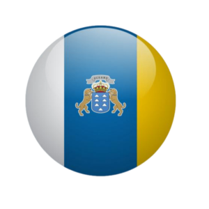 Canary Islands