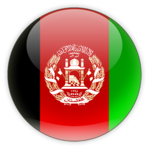 Afghanistan