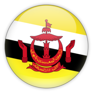 Brunei