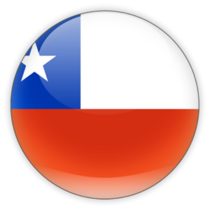 Chile