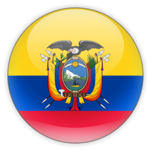 Ecuador
