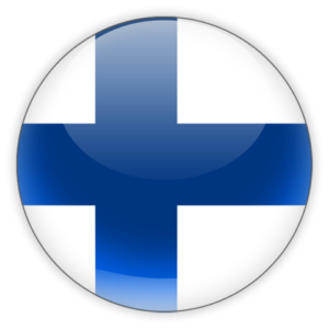 Finland