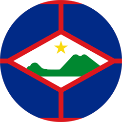 Sint Eustatius