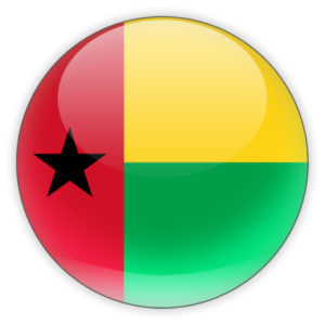 Guinea-Bissau
