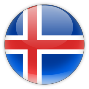 Iceland
