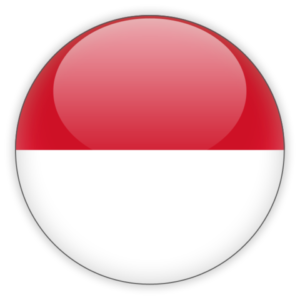 Indonesia
