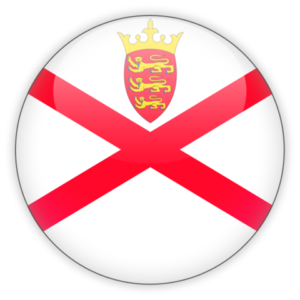 Jersey