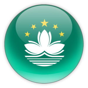 Macao