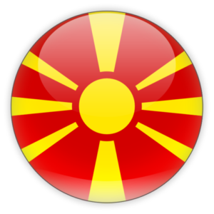 North Macedonia