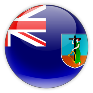 Montserrat