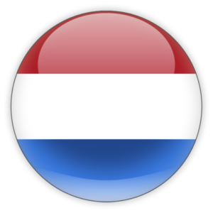 Sint Maarten (Dutch Part)
