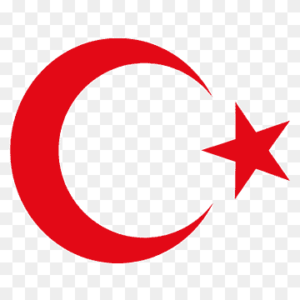 Northern Cyprus