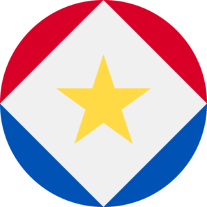 Saba