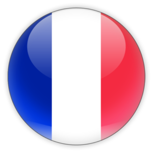 Saint Barthélemy