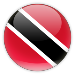 Trinidad and Tobago