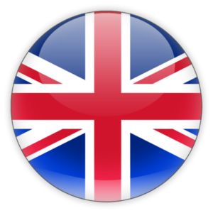 United Kingdom