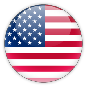 United States