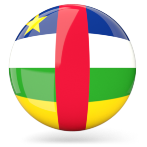 Central African Republic
