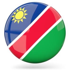 Namibia